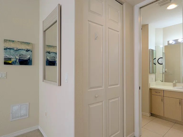 1129 Van Loon Commons Cir #304 — Photo 47