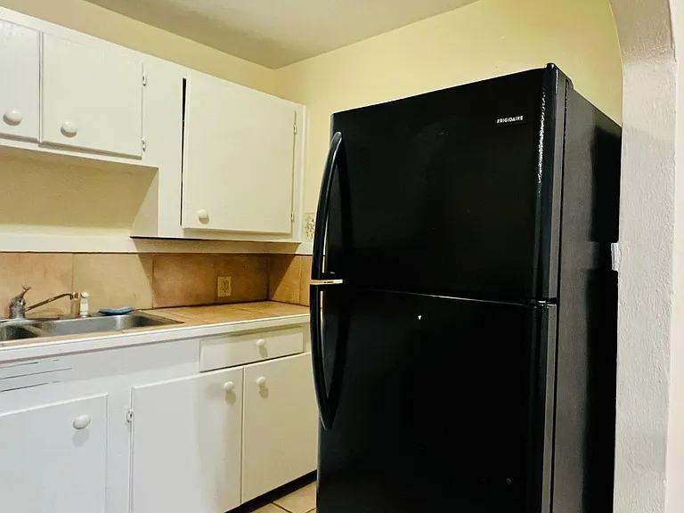 708 Shearer Ave #2 — Photo 9