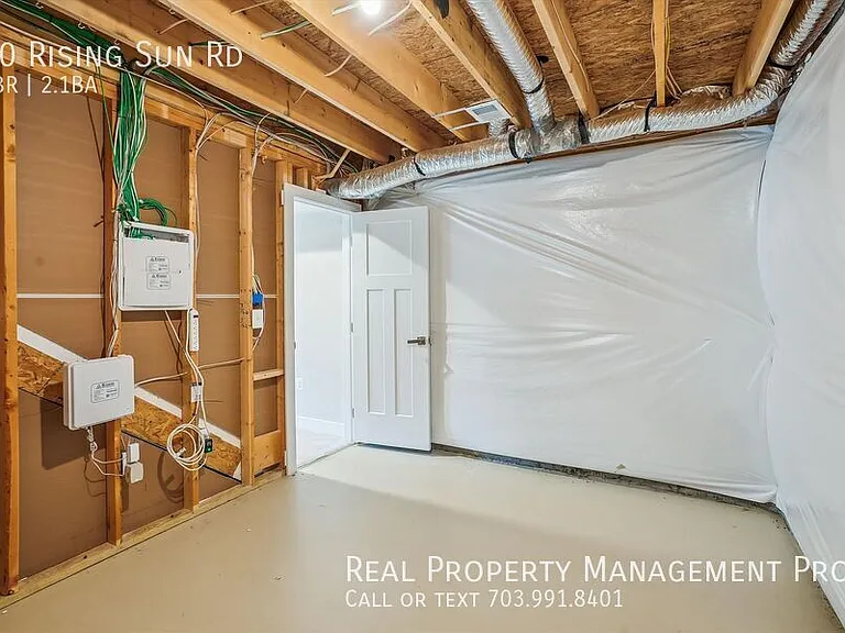 50 Rising Sun Rd — Photo 53