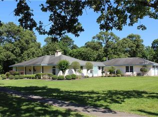 3010 Spring Creek Dr, Spring, TX 77373