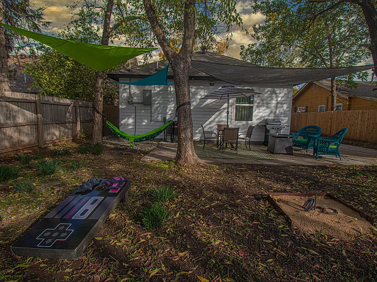 1620 NW 36th St — Photo 39