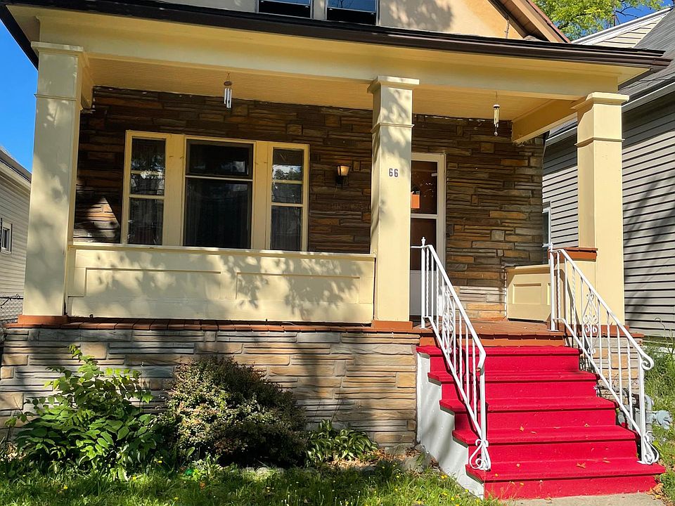 1st image of 66 Erb St #1