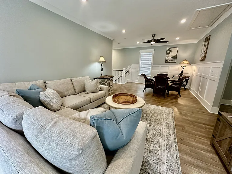 17 Ivory Elm Stroll — Photo 23