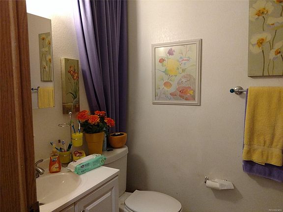 5th image of 220 Valdai St