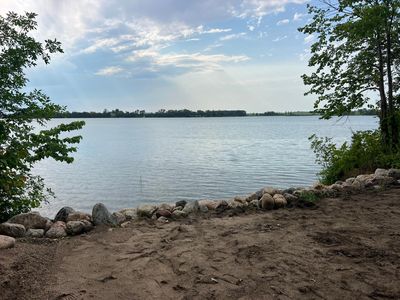Golden Pond Rd, Battle Lake, MN, 56515