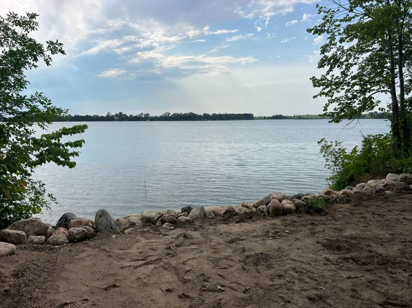 Golden Pond Rd, Battle Lake, MN 56515