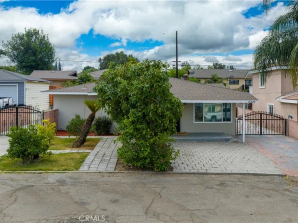 15220 Terracedale Dr, La Mirada, CA 90638