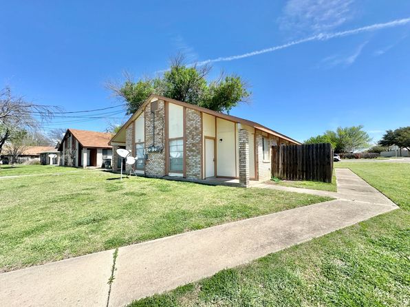 2101 Robert E Lee Dr #LEE