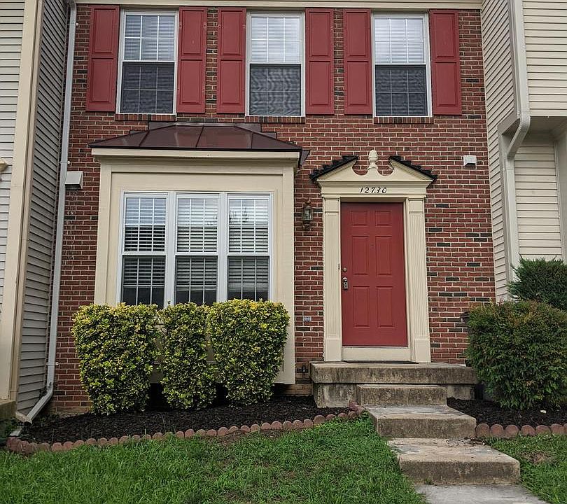 1st image of 12730 Nettlecreek Pl