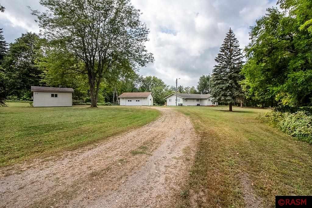 44499 443rd Ln, North Mankato, MN 56003 MLS 7033292 Zillow
