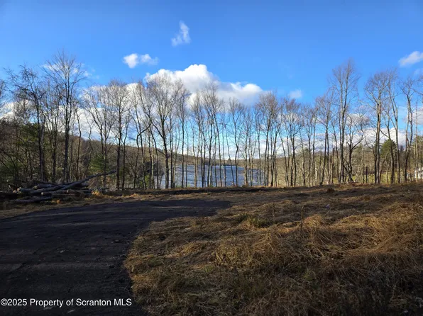 State Route 29n, Tunkhannock, PA 18657