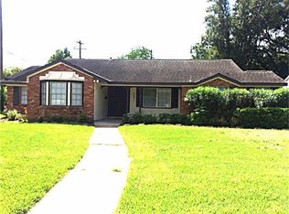5601 Flack Dr, Houston, TX 77081