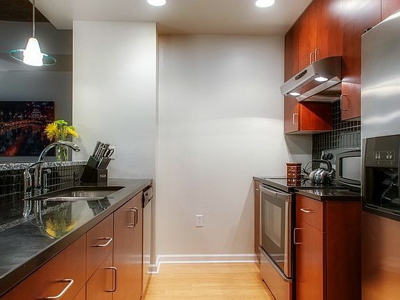 All the essentials and more