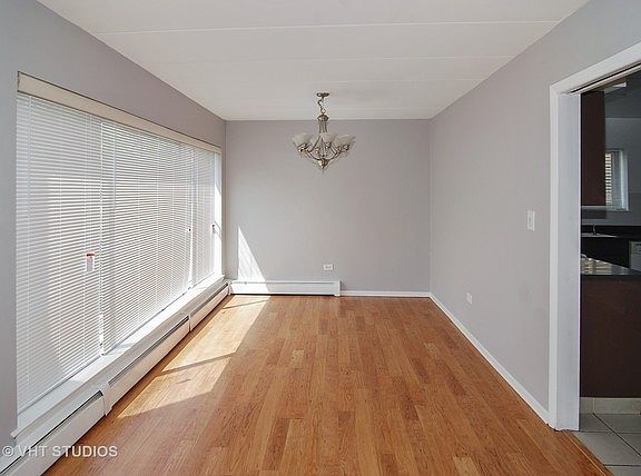 3rd image of 1115 N Harlem Ave Rear 1A