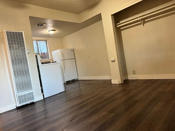 5th image of 420 Cleveland Ave APT 14