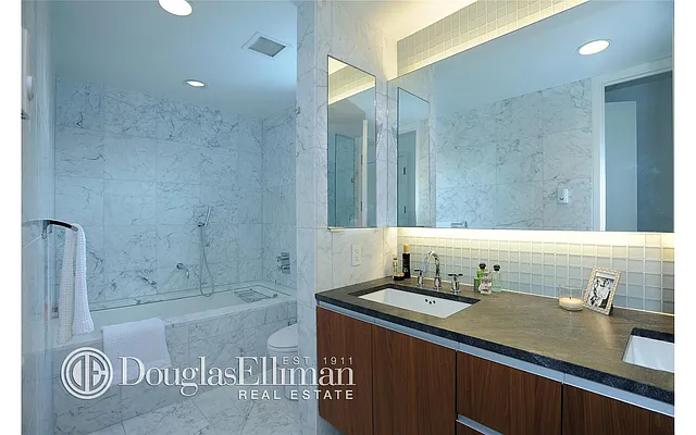 Rented by Douglas Elliman | media 27