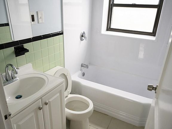 4th image of 109 Nahant St Unit 3