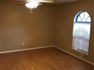 1017 Autumn Cir #B, College Station, TX 77840