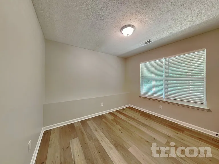 5769 Village Loop — Photo 16