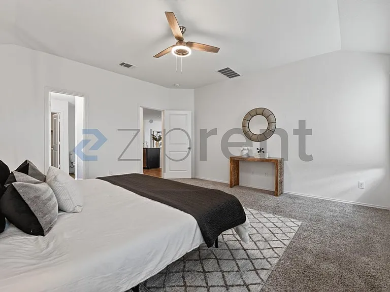21417 Bird Wing Dr — Photo 22