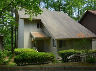 84 Ridge Lake Dr, Columbia, SC 29209