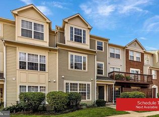 2665 S Everly Dr, Frederick, MD