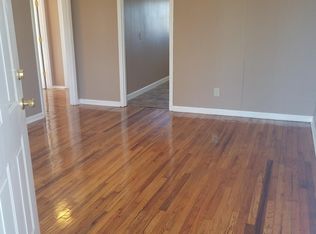 113 Mount Zion Ave #A, Greenville, SC 29607