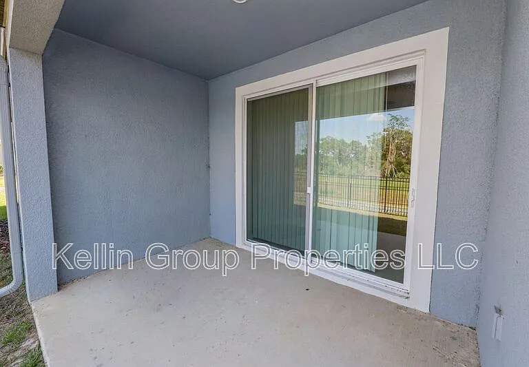 6851 Ripple Pond Loop — Photo 26
