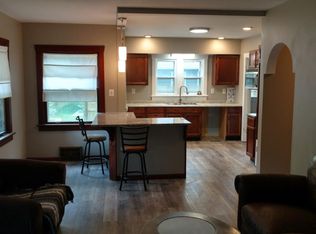 1304 Randle St, Edwardsville, IL