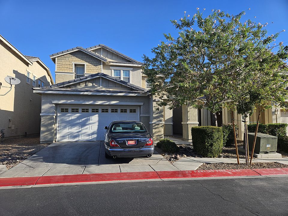 1st image of 116 Copper Pine Ave