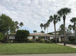 121 32nd Ave S, Jacksonville Beach, FL 32250