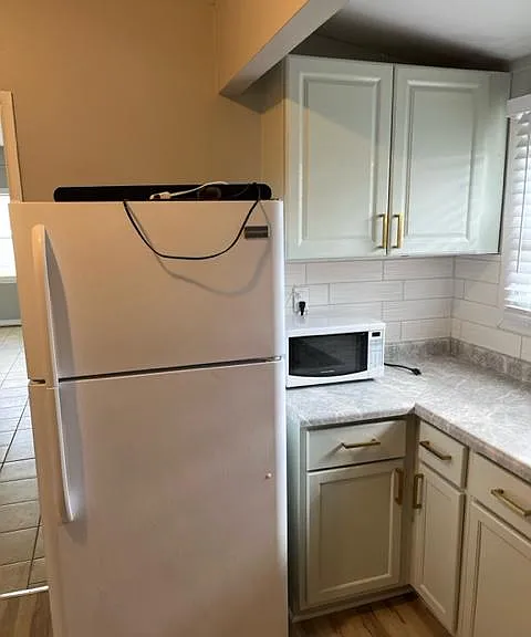 3208 Darwood Dr — Photo 12