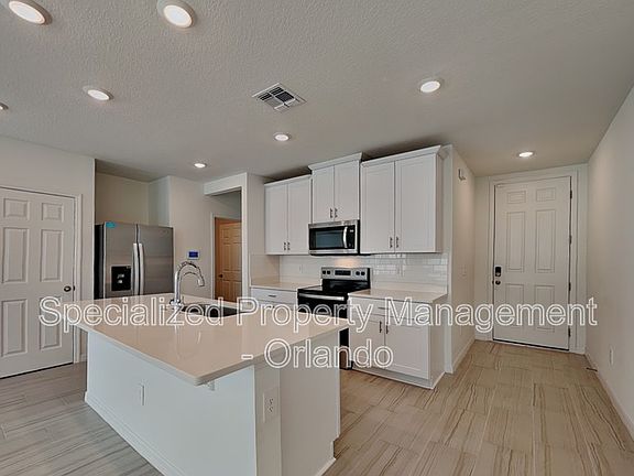 3rd image of 4273 Ranch House Rd