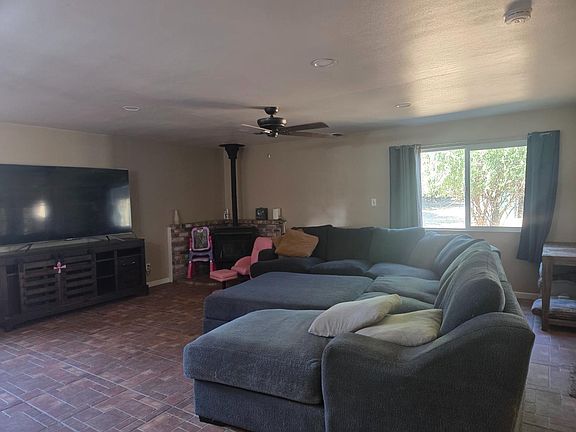 4th image of 6482 Garner Pl