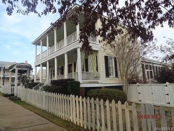 5th image of 28 Avenue Of The Waters