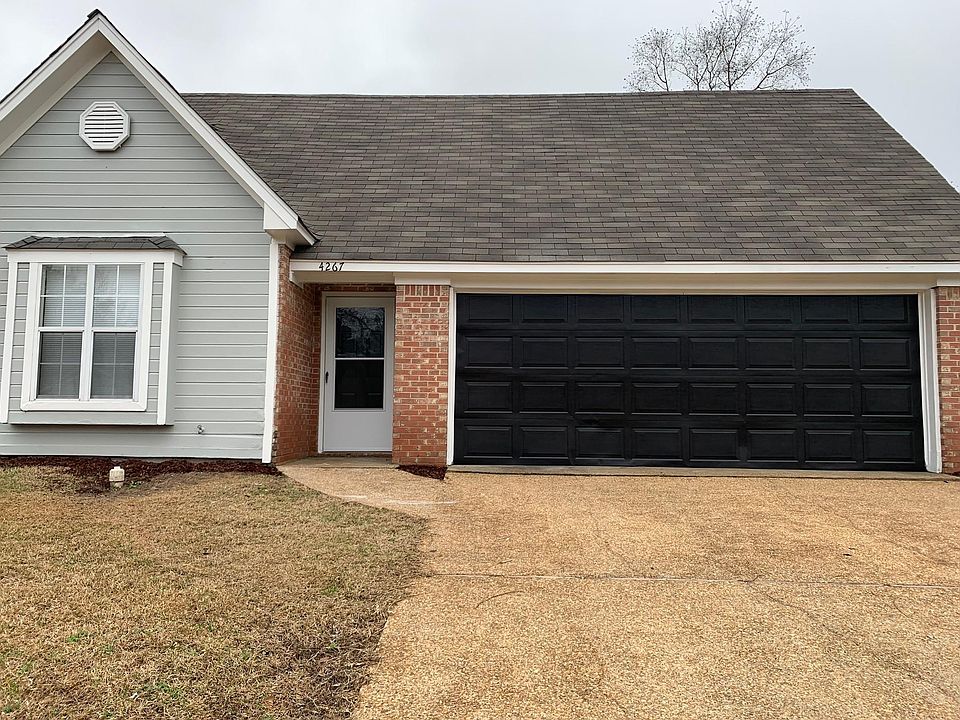 1st image of 4267 Will O Wood Blvd
