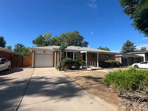 12372 E 30th Ave Photo 1