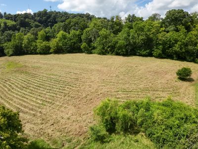0 Chapman St, Athens, TN, 37303