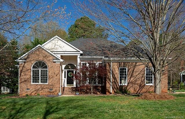 1st image of 630 Tysons Forest Dr