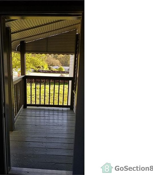 1st image of 962 Okelly St SE #B