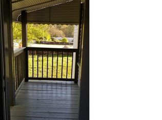 962 Okelly St SE #B, Conyers, GA 30012