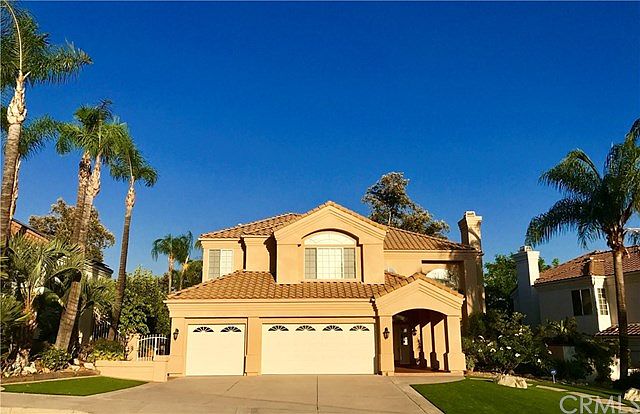 1st image of 7233 Winterwood Ln