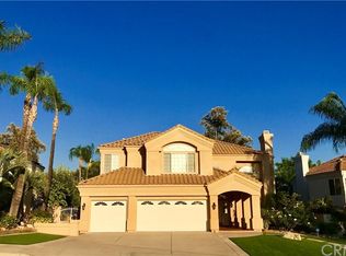 7233 Winterwood Ln, Highland, CA 92346