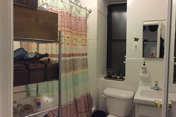 Rented by CNYC Apartments | media 68