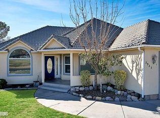 2923 S Redwood Tree Cir, Saint George, UT 84790