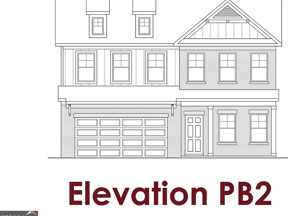 1st image of 4 Commons Way