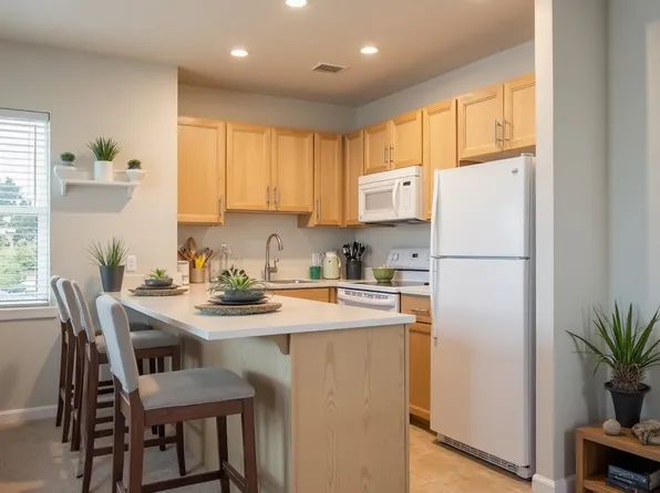 100 Main St #1, Billings, MT 59101