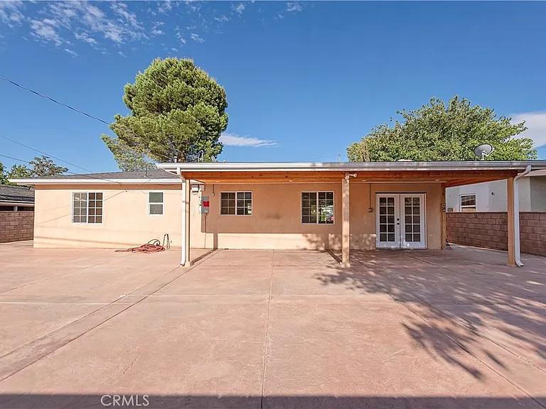 43617 Fern Ave — Photo 33