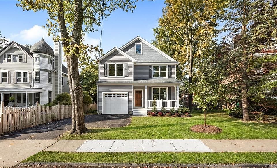 1st image of 10 Hamilton Ave
