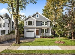 10 Hamilton Ave, Croton On Hudson, NY 10520